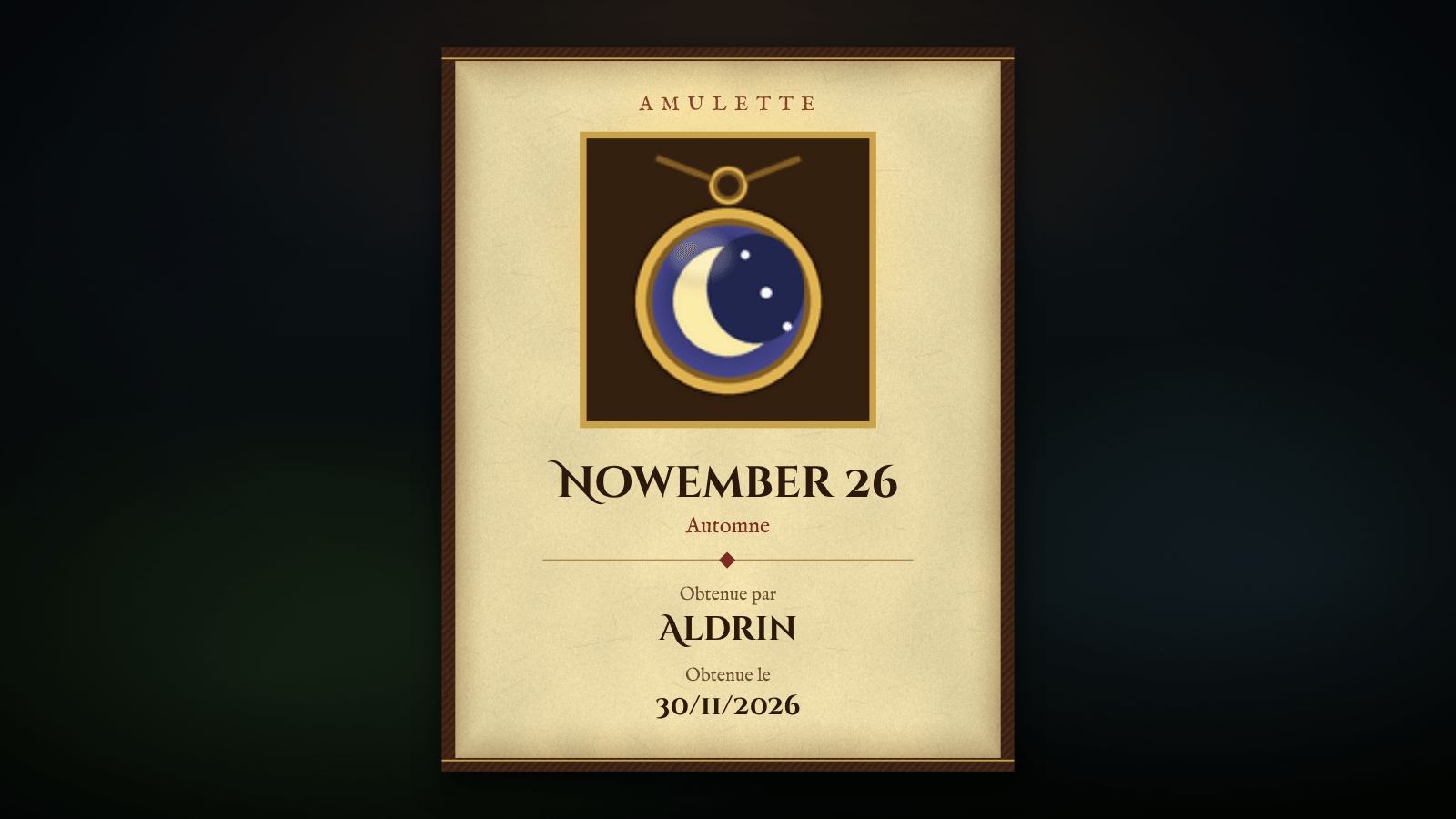 03-amulette.png