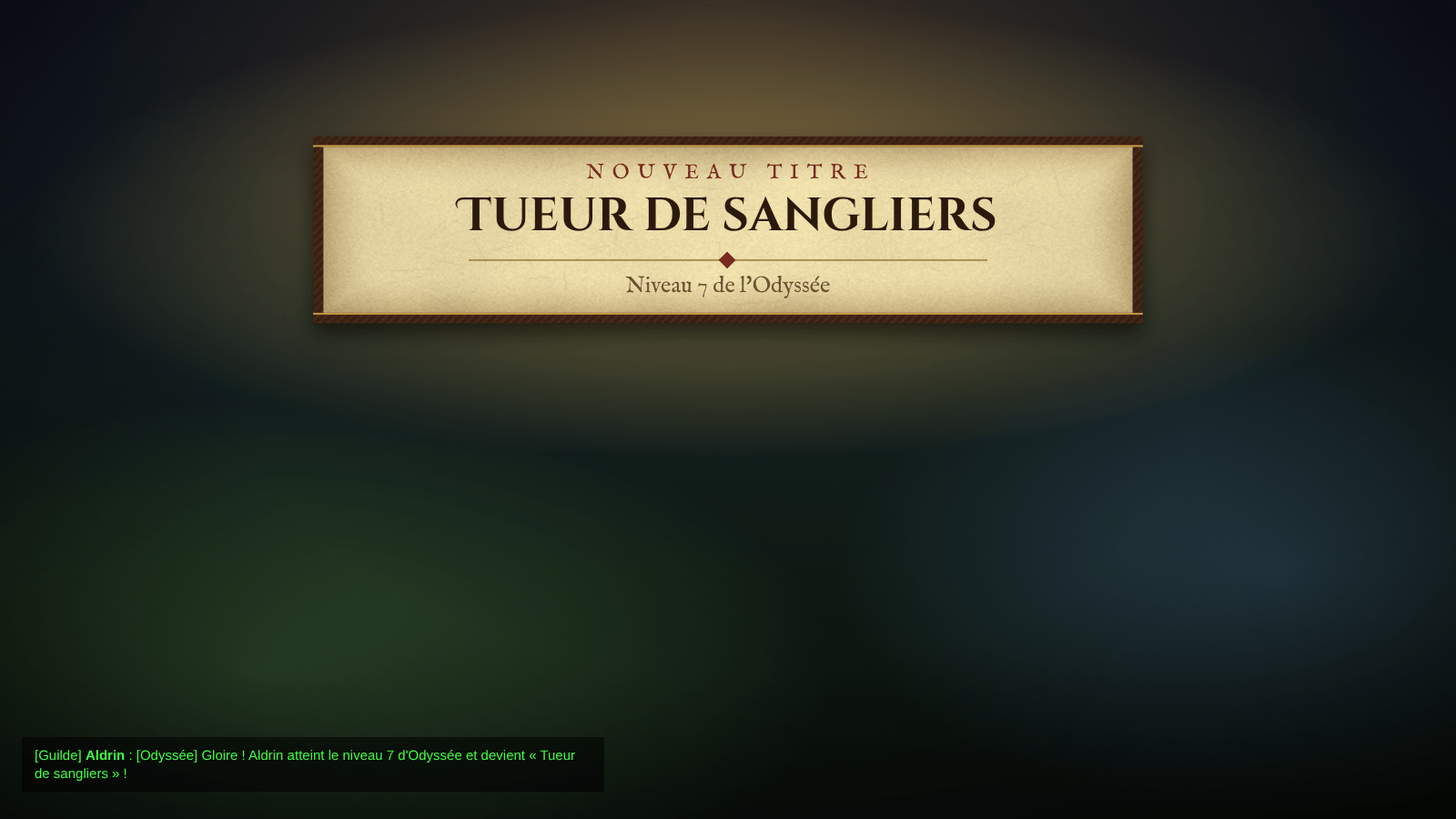 05-annonce-nouveau-titre.png