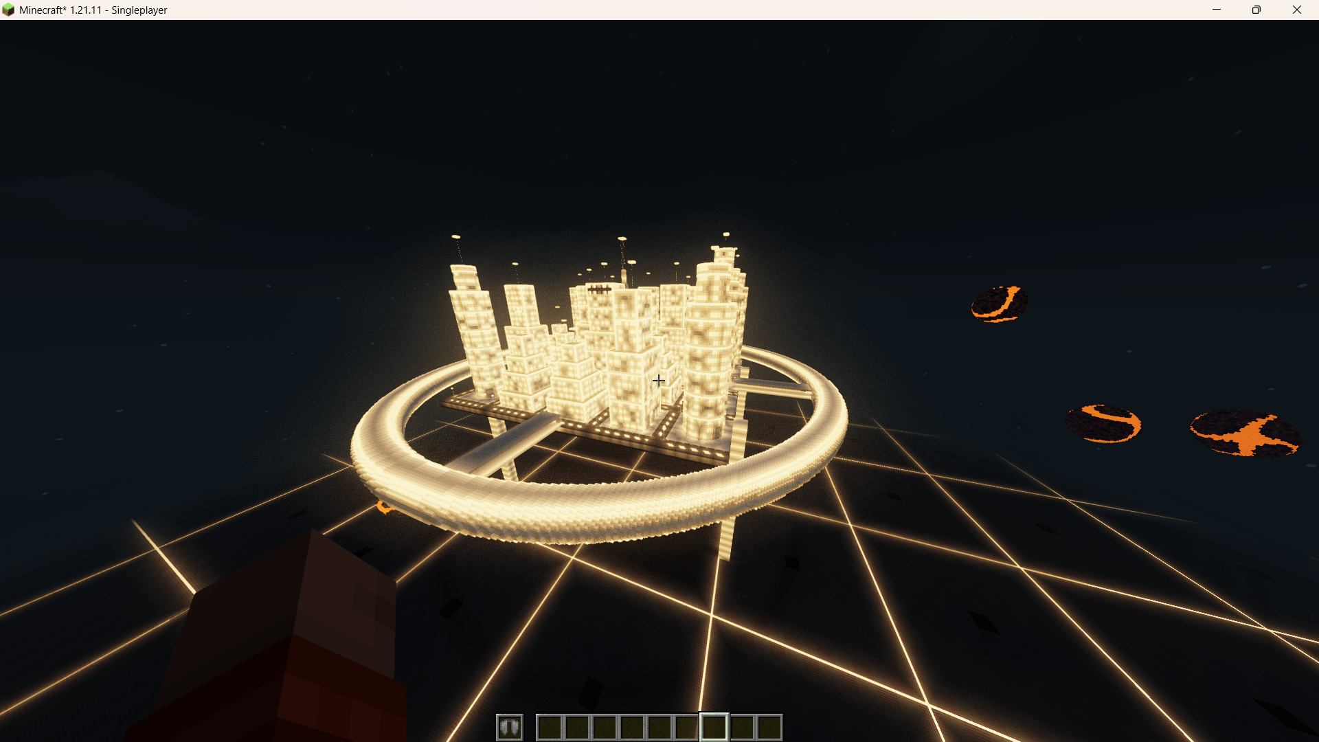 1000014847.png