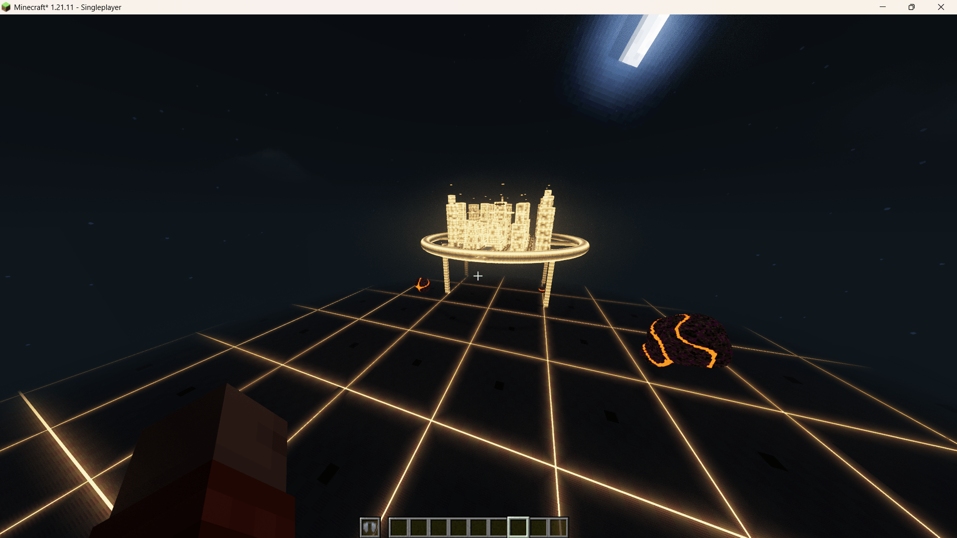 1000014845.png