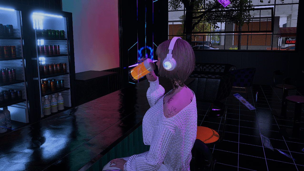 Real_Beer_Ingame2_2.png
