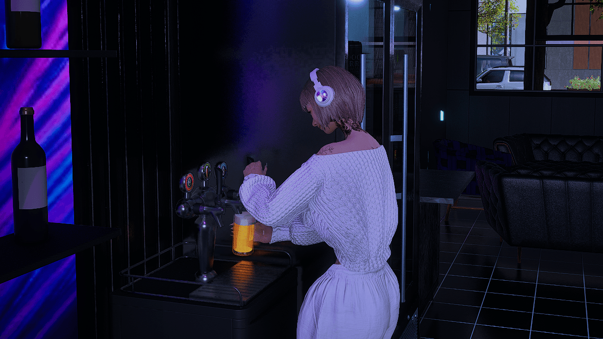 Real_Beer_Ingame2_1.png