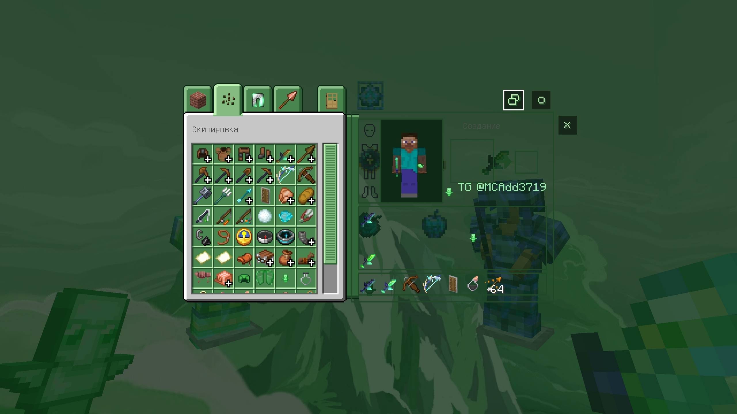 1000091410.jpg