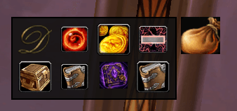 MinimapBag.png