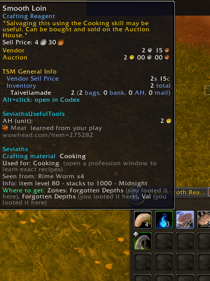 image333.png