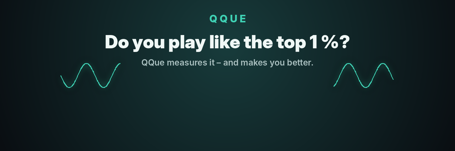 qque_banner_en.png