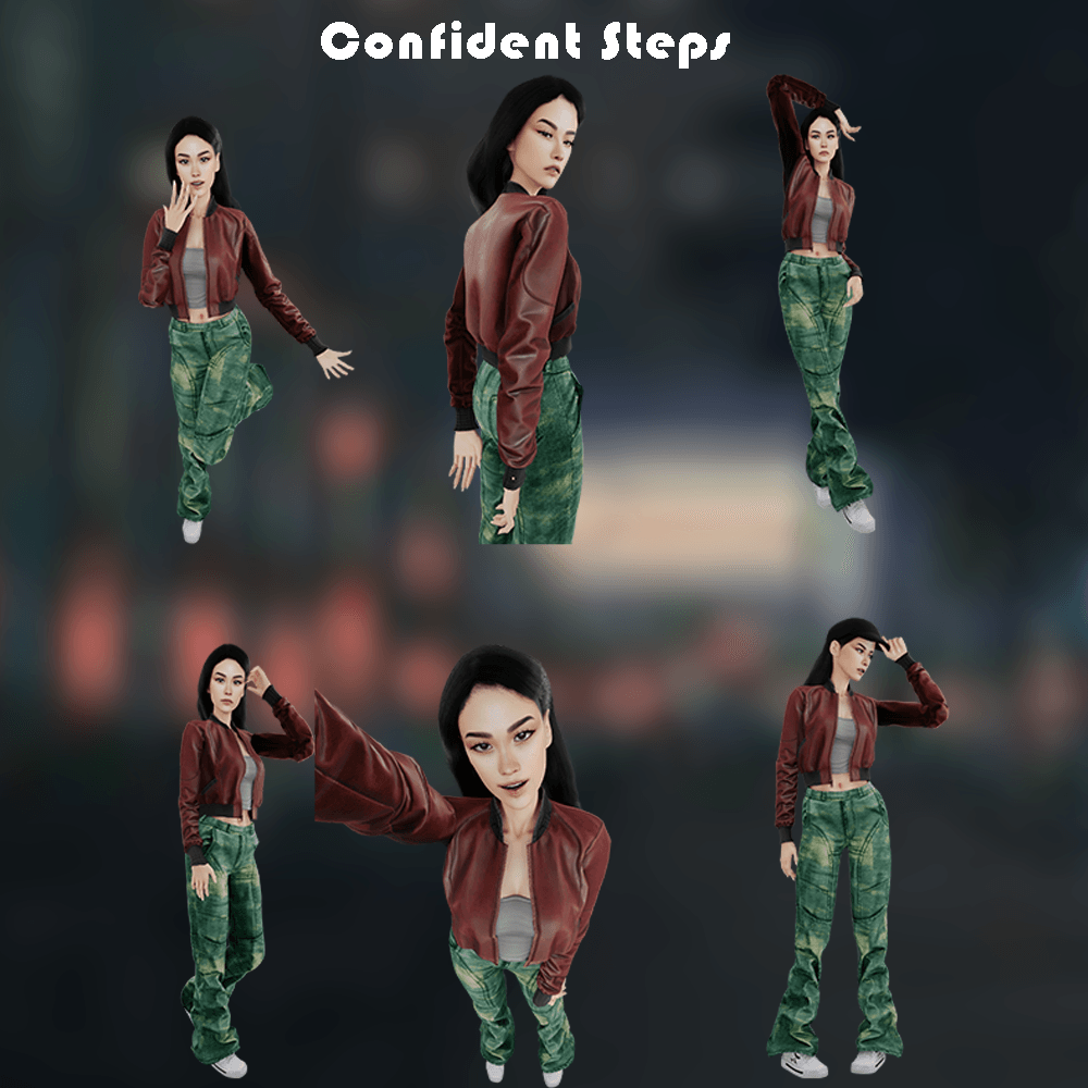Untitled-2.png