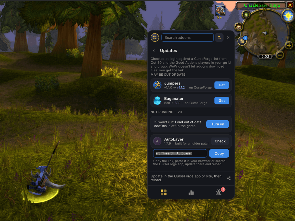 Good-Addons-updates.png