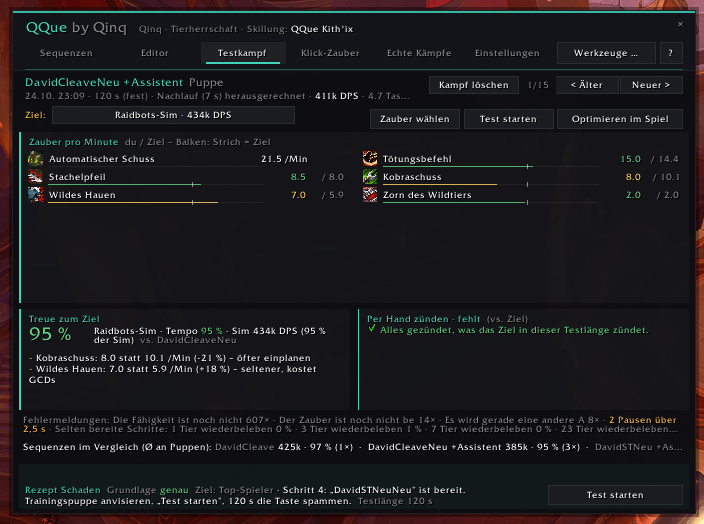{870874AF-E51D-4F7A-8E25-71E2DE13B3E6}.png