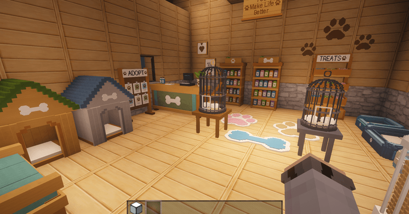 Screenshot 2026-10-29 152916.png