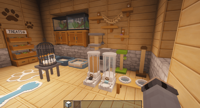Screenshot 2026-10-29 152924.png