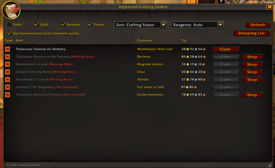 orders.png