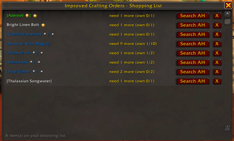 shopping-list.png