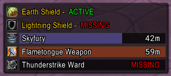 elemental.png