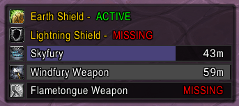 enhancement.png