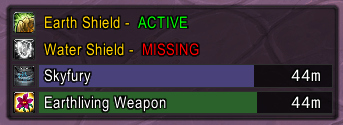 restoration.png