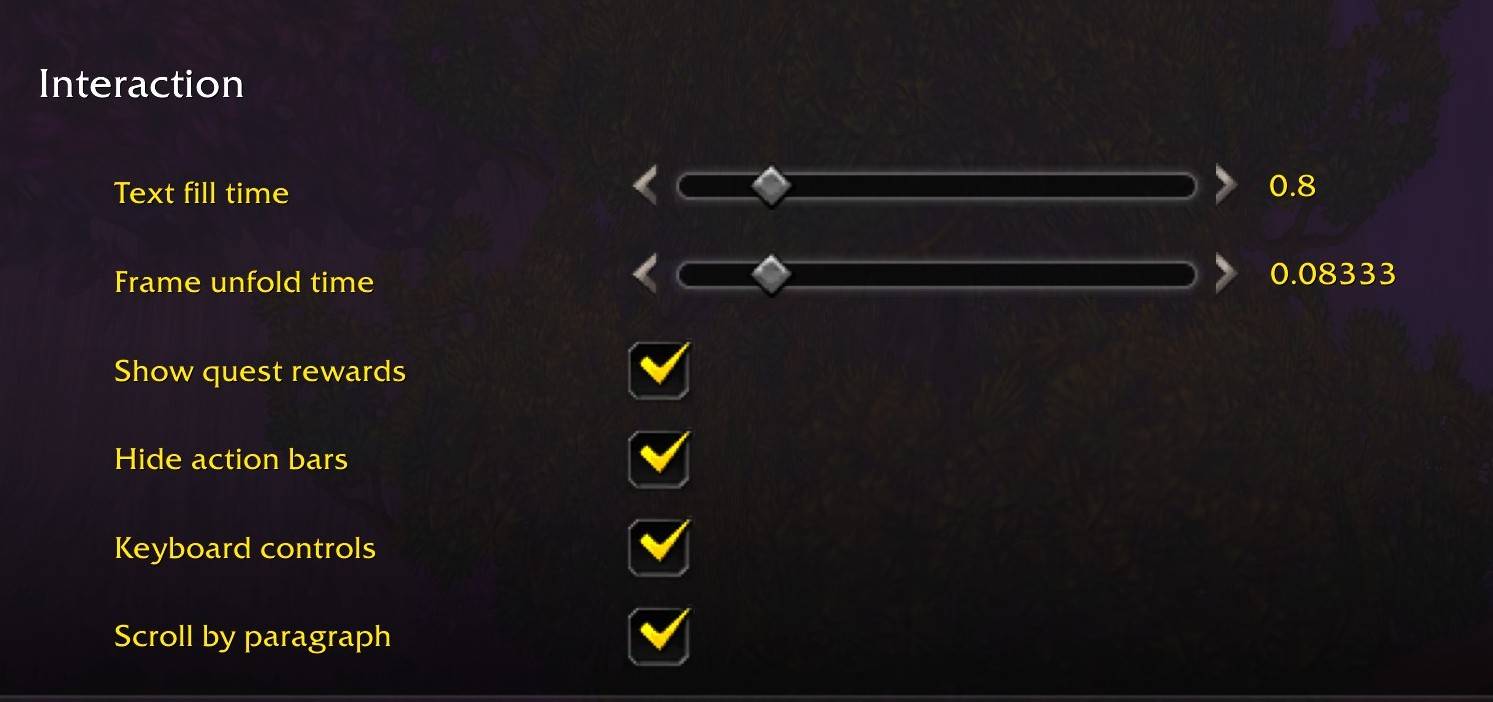 FFF_06_Settings2.jpg