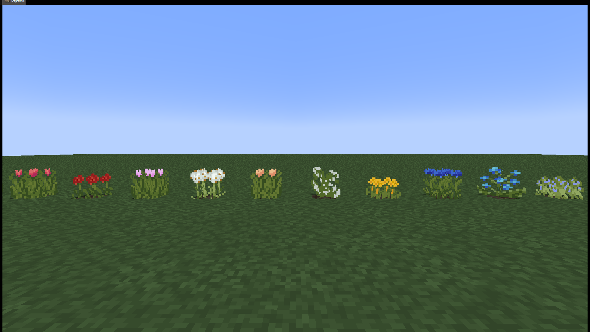 sfc_1_large.png
