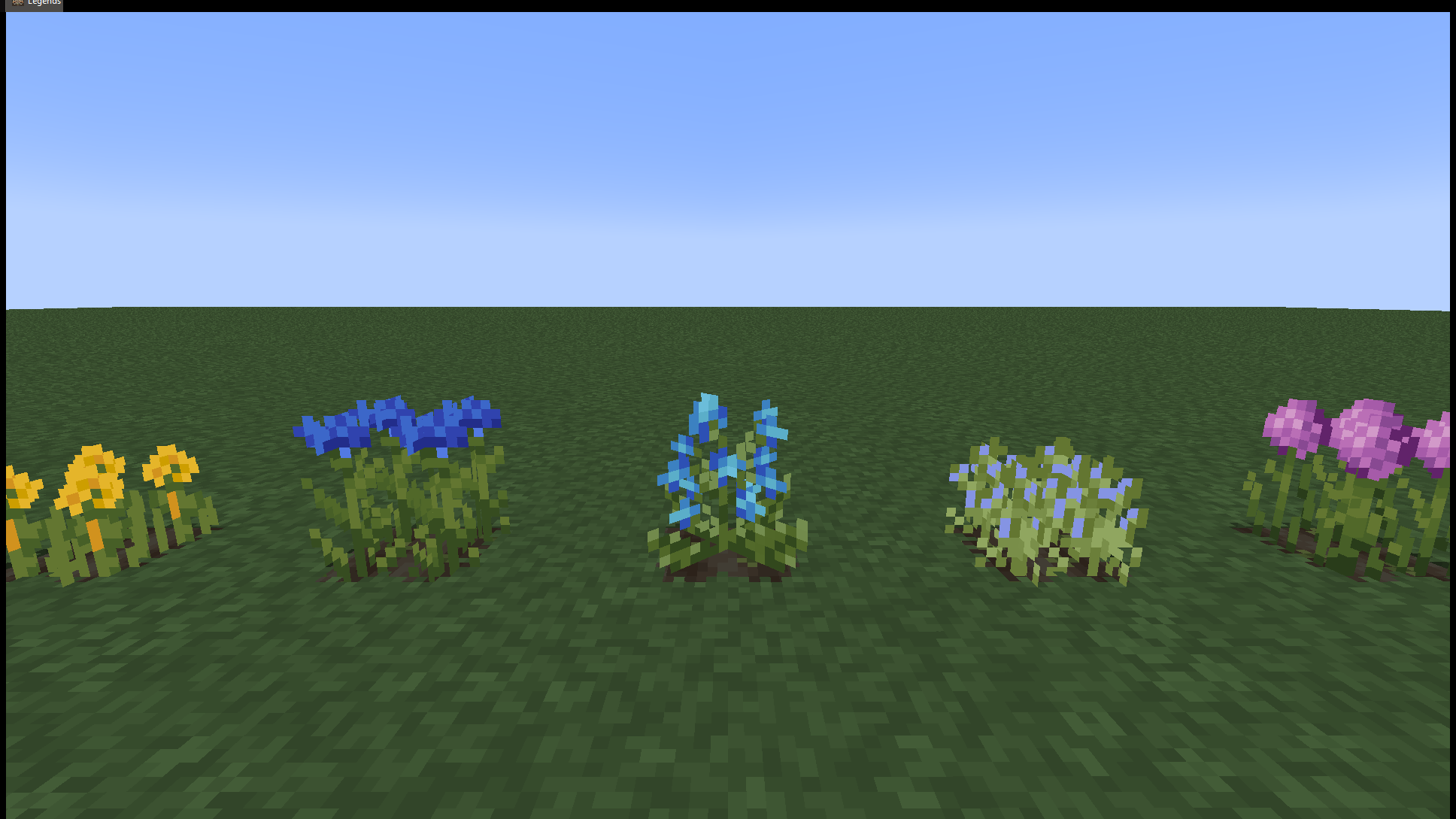 sfc_1_proche.png