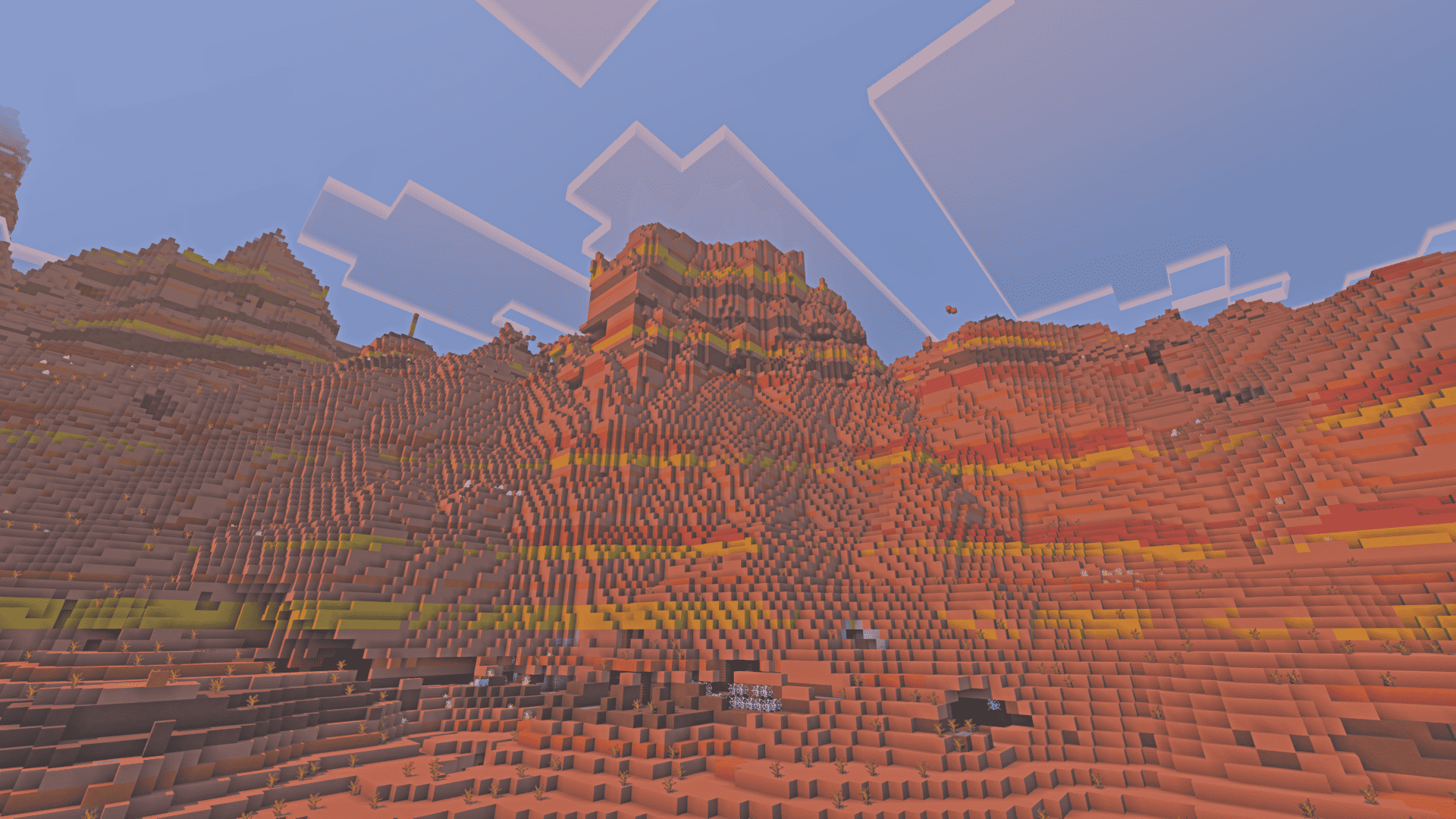 2026-10-27_20.38.38.png