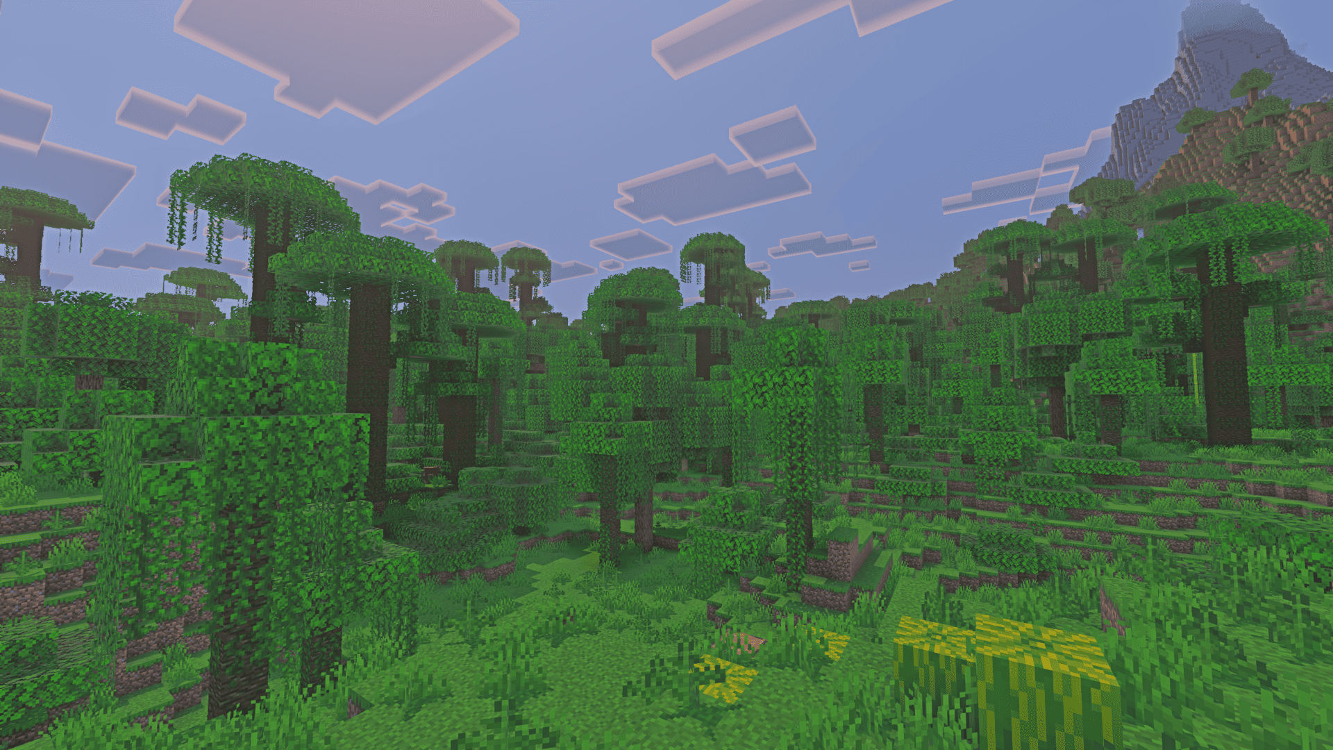 2026-10-27_20.39.32 (1).png