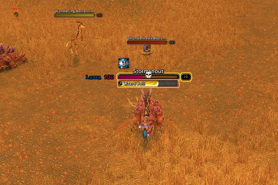 Screenshot 2026-10-31 092923.png