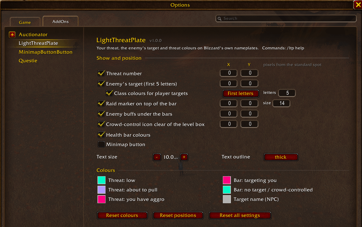 Screenshot 2026-10-31 093438.png