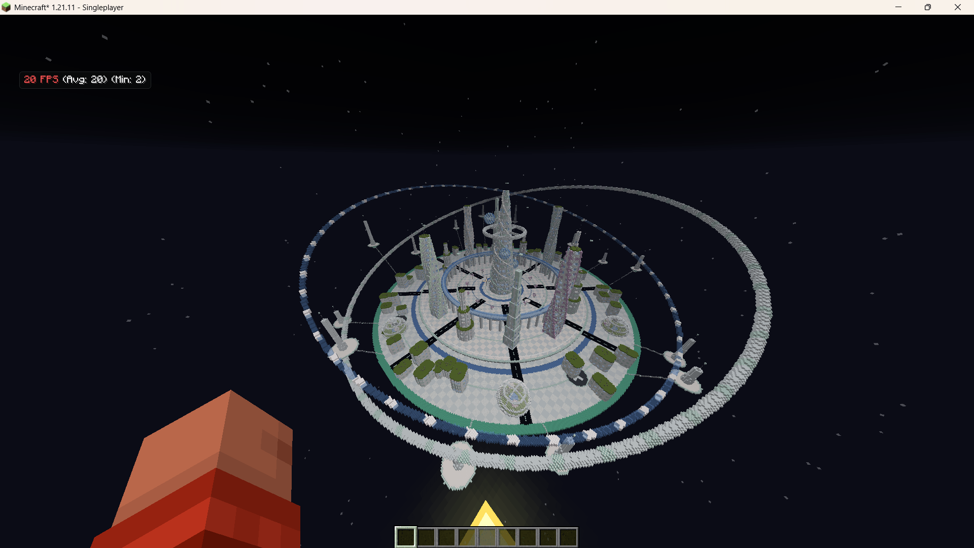 1000014959.png