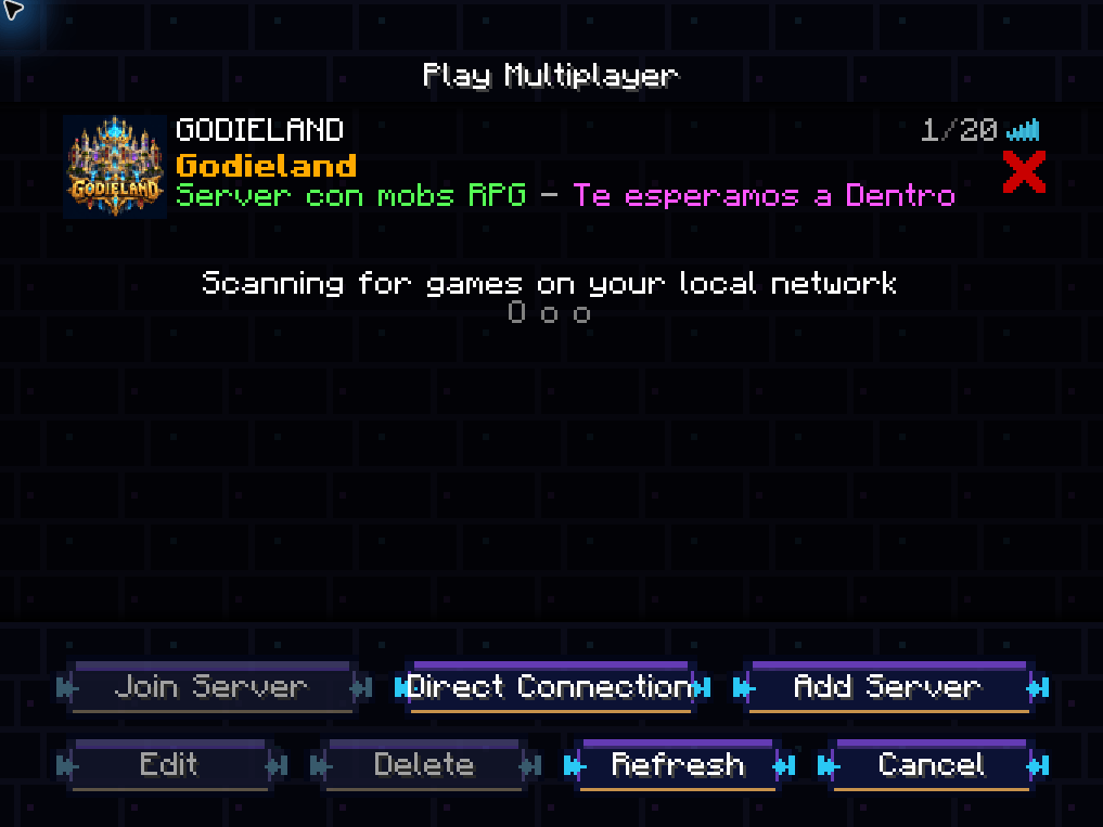 01-multiplayer-real.png
