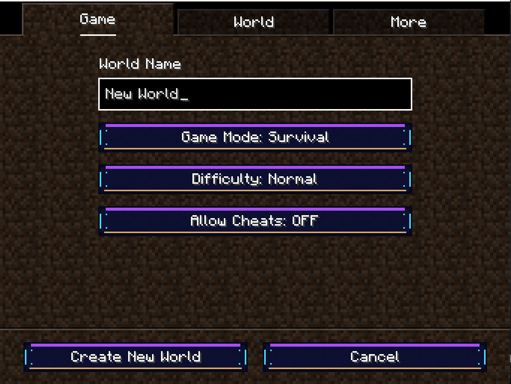 02-world-menu-real.png