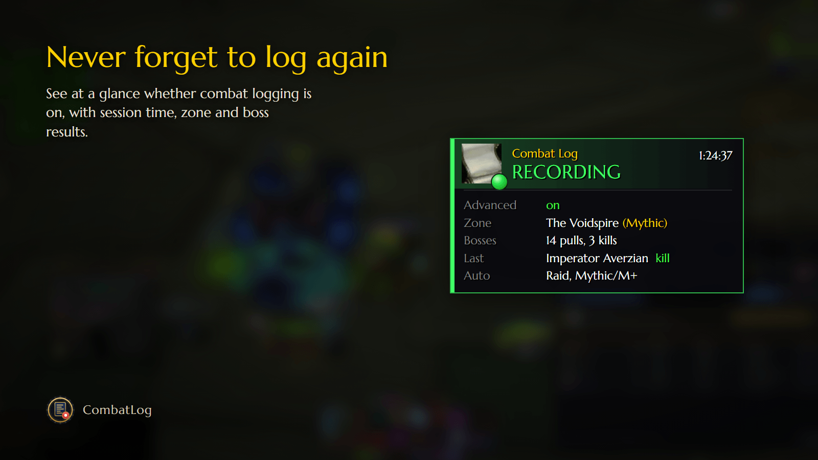 1-recording.png