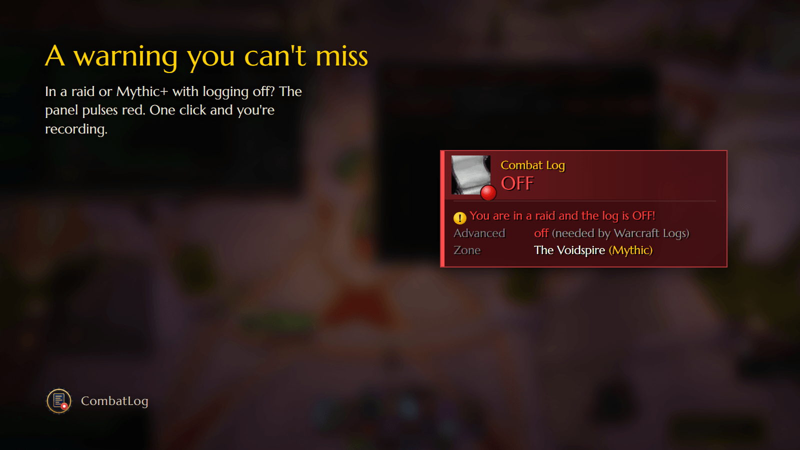 2-warning.png