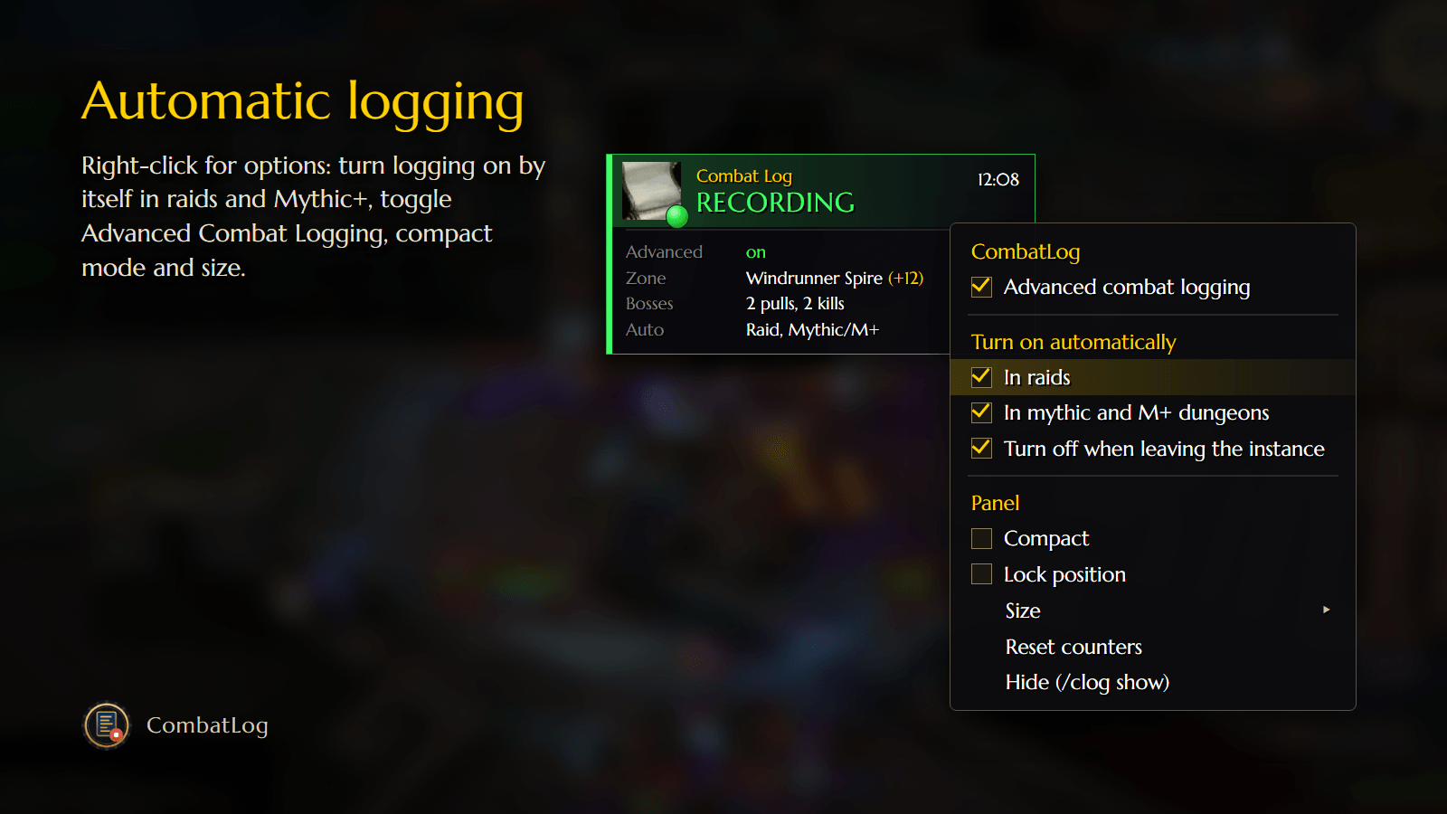 3-automatic-logging.png