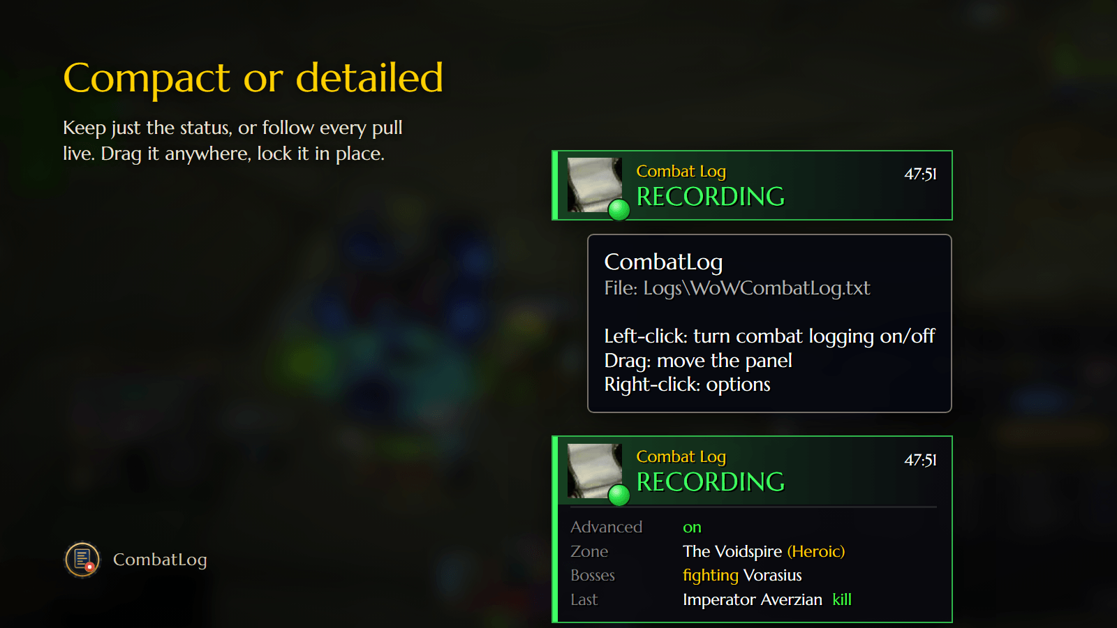 4-compact-or-detailed.png