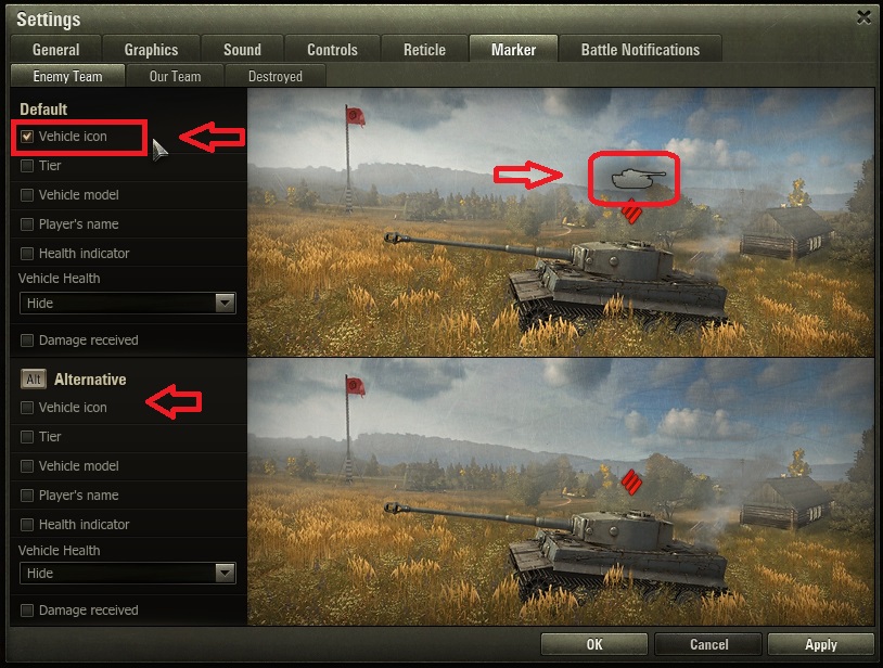 enabled_icons_above_of_tanks