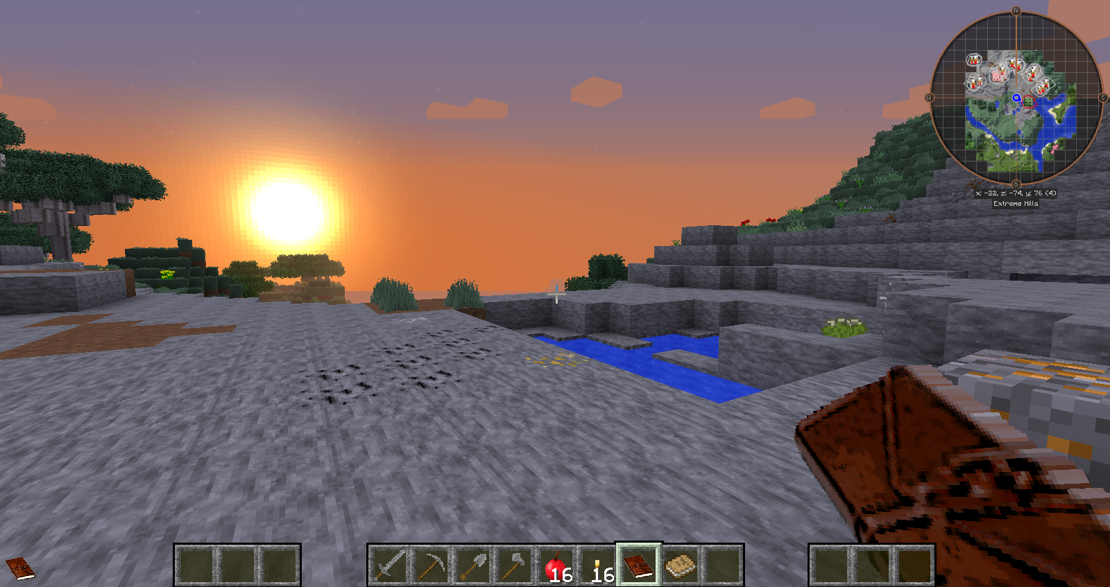 minecraft minechem polytool minecraft minechem polytool