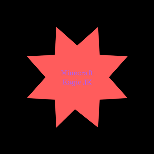 Add you profile picture in to it