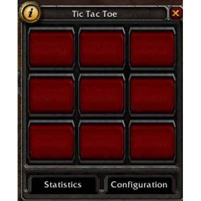 TicTacToe_Screenshot_Main