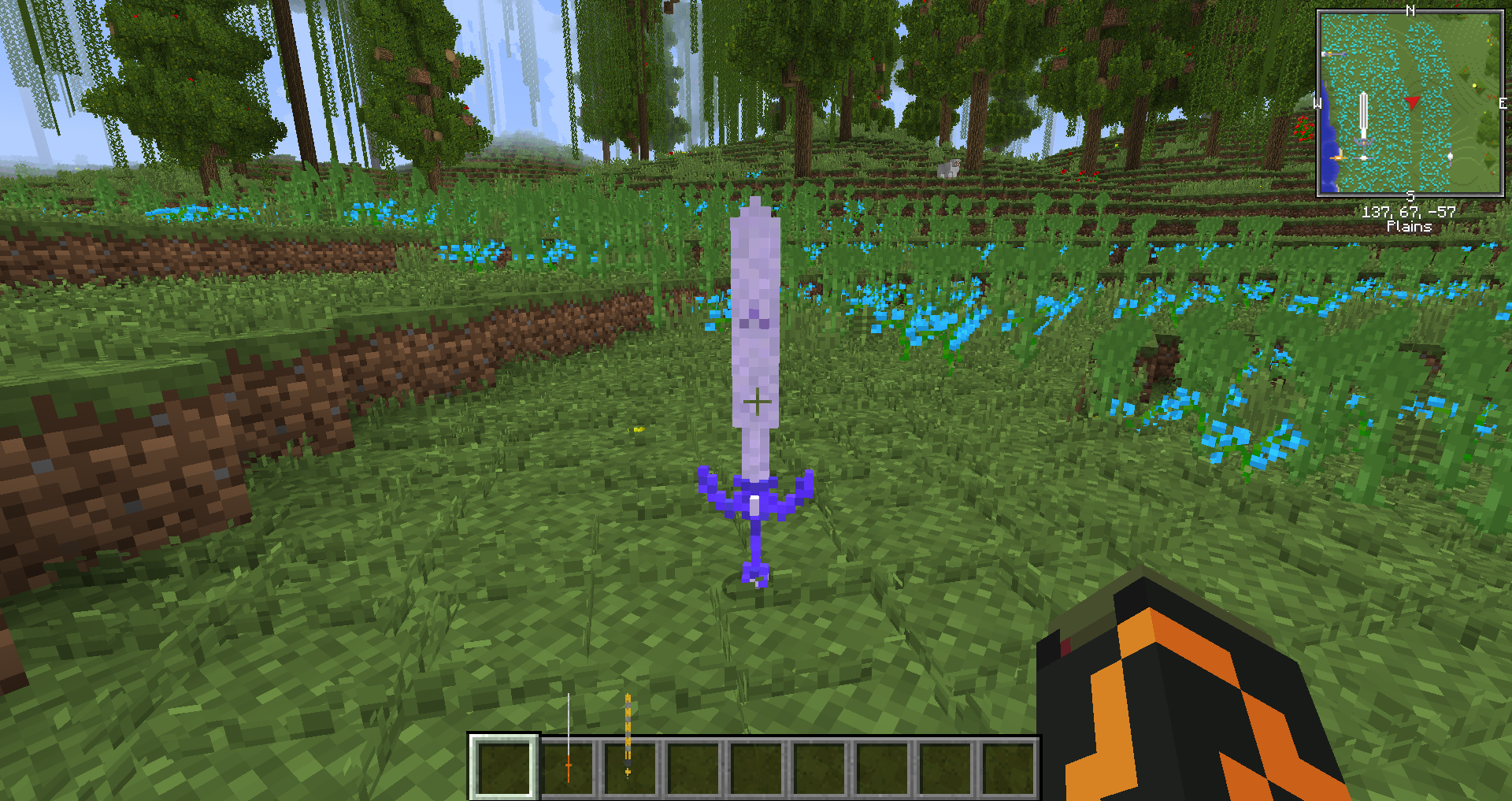 the legend of zelda minecraft texture pack the legend of zelda minecraft texture pack