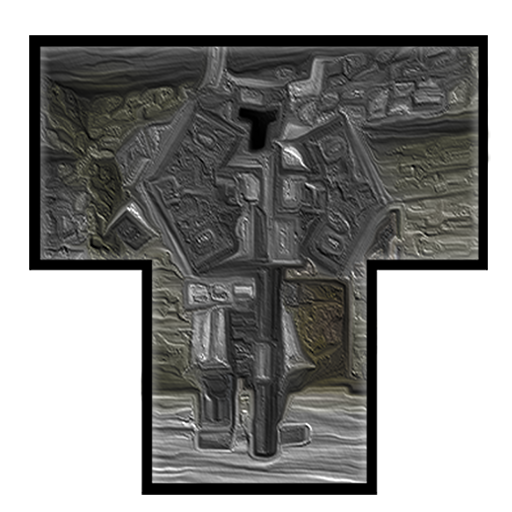 Over the last couple months, our team has been there and done that. Even probably bought the T-shirt, so with this in mind, Moxi has made a new team logo. This can be found on our discord server too.
If you wish to join add me; Metrosis0#3619