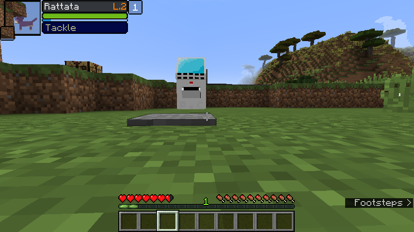 Screenshot thumbnail