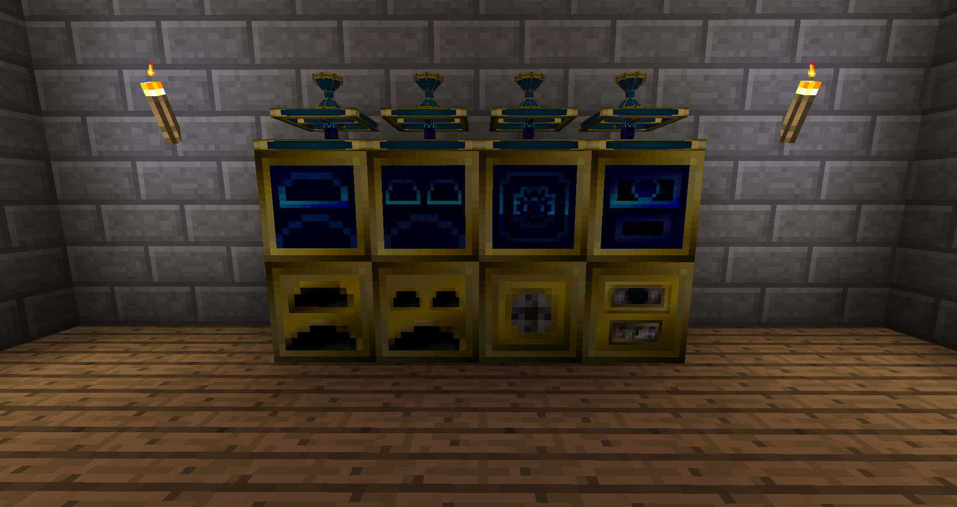 Vs clockwork minecraft. 2. скин крипипаст для майнкрафт pe. Clockwork майнкрафт. Clockwork phase 1.