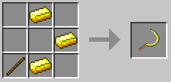 sickle_gold_crafting.png
