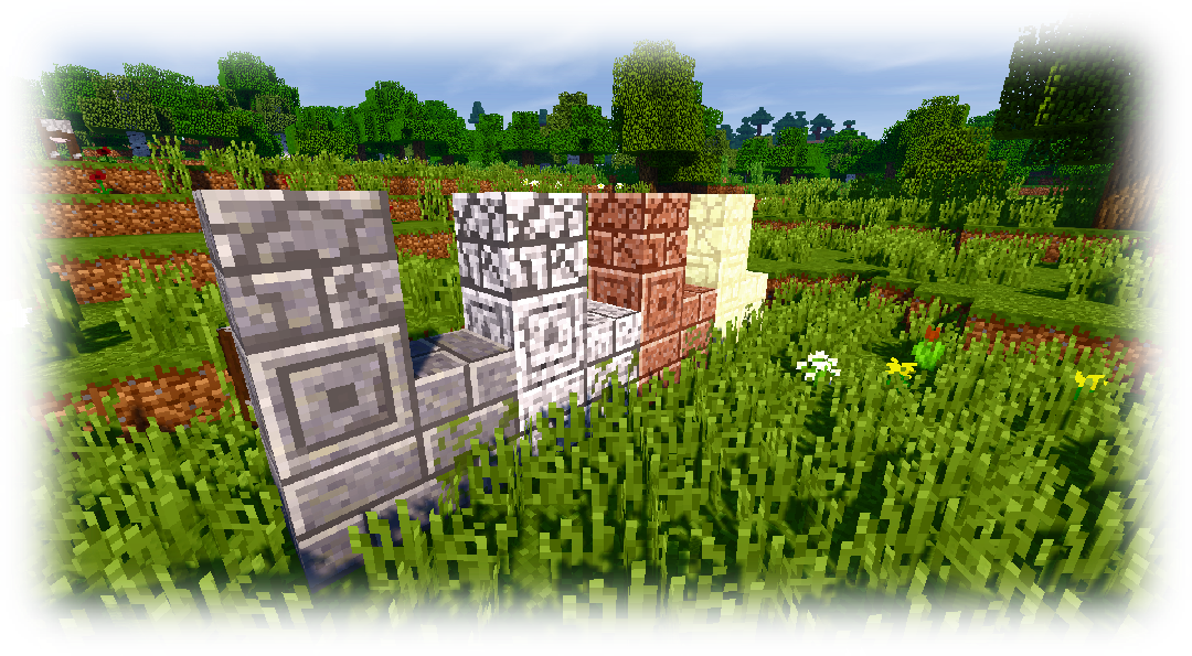 Minecraft forge mc. Майнкрафт мод Forge. Майнкрафт 1.10.4. Forge 1.14.4. Фордж майнкрафт 1.12.2.