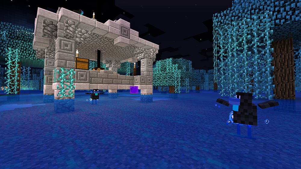 Images Hoot�s Halloween Pack Modpacks Projects Minecraft