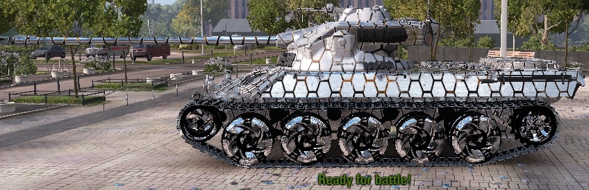 Lorraine40t skin02