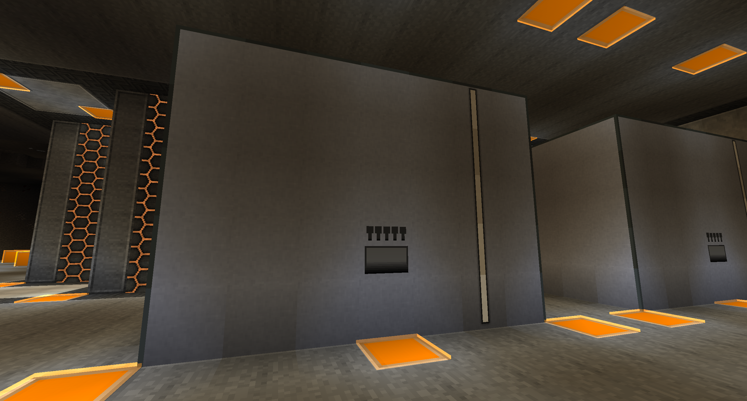Minecraft Tech Evolution - Gallery - Minecraft Modpacks - CurseForge