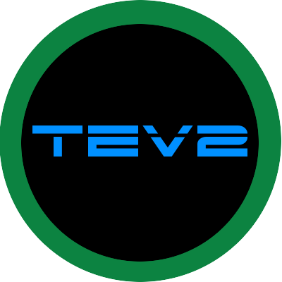 Tech Enhanced Vanilla Minecraft Modpacks Curseforge