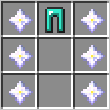 Leggings Crafting
