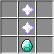Sword Crafting